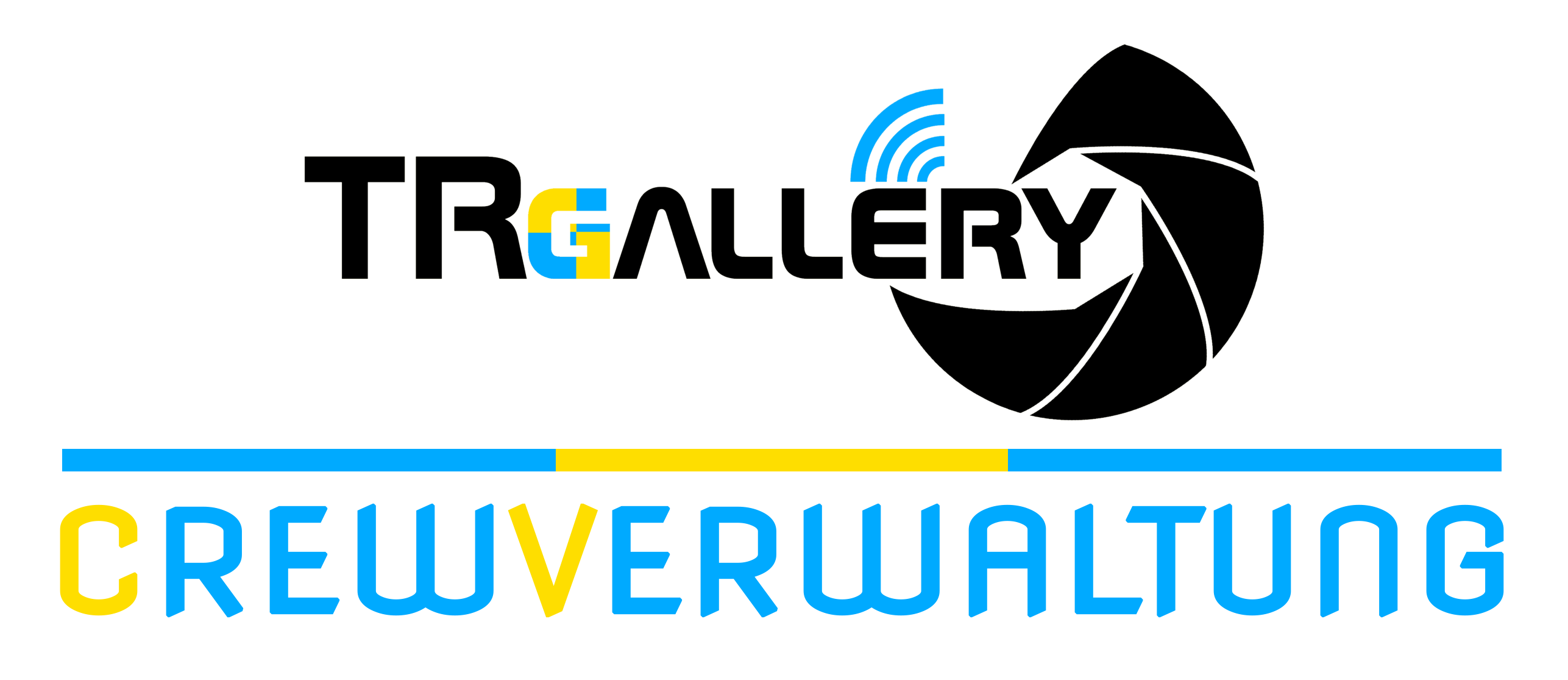 TRcrewverwaltung
